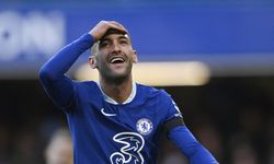 Hakim Ziyech kimdir, hangi takıma transfer oldu?