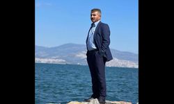 Halı sahada kalp krizi geçiren adam hayatını kaybetti