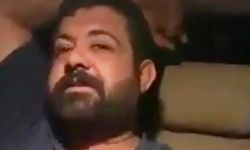Hasan Fehmi Kara kimdir, neden öldü?
