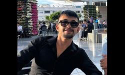 Havaya açılan ateş 22 yaşındaki gencin hayatına mal oldu