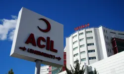 Hayvan otlatma kavgası kanlı bitti