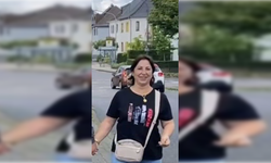 Hemşire Henife Erdemir yaşamını yitirdi