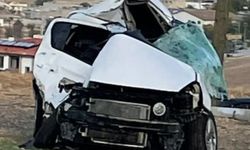 Hemşire Sümeyye Solmaz hayatını kaybetti