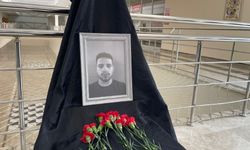 Hemşirelik öğrencisi Kasım Bulgan kimdir, neden öldü?
