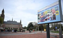 Hollanda’da kritik seçim günü: Seçmen yarın kararını verecek