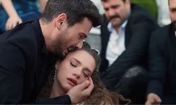 Hudutsuz Sevda yeni sezon neden yok? Hudutsuz Sevda yeni sezon başlayacak mı?