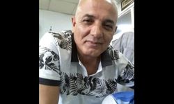 Husumetlilerin silahlı kavgasında 1 kişi öldü
