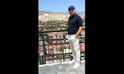 Husumetlisi tarafından vurulan 29 yaşındaki genç hayatını kaybetti