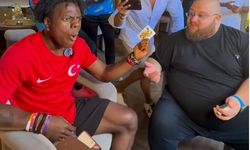 Big Magic olarak bilinen Koray Işıkoğlu öldü haberleri çıktı