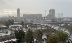 İzmir’de yollar göle döndü: Sağanak yağış barajdaki suya faydalı oldu mu?