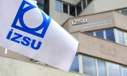 İzmir’de planlı su kesintilerinin süresi tekrar uzatıldı