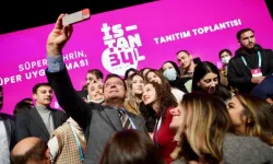İBB uygulaması soruşturmasında 6 tutuklama talebi