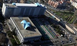 İBB’ye yönelik yolsuzluk soruşturmasında kritik gelişme: 6 şüpheli tutuklandı