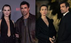 İbrahim Çelikkol ile Birce Akalay neden küstü?