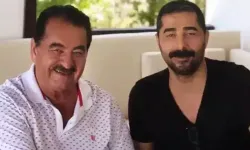 İbrahim Tatlıses'in oğlu Ahmet Tatlıses'e neden elektronik kelepçe takıldı?