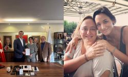 ID Menajerlik şirketi reklam müdürü Gülsun Işıklı kimdir?