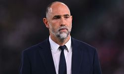 Igor Tudor Juventus'tan neden ayrıldı?