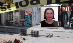 İki çocuğu vahşice öldürülen anne duruşma öncesi destek istedi
