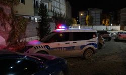 İki gün boyunca haber alınamadı: Yalnız adam hayatını kaybetti!