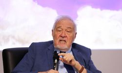 İlber Ortaylı'ya ne oldu? İlber Ortaylı'nın sağlık drumu nasıl?