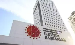 İletişim Başkanlı'ğından açıklama: Hiçbir vatandaşımız çadırda kalmıyor!