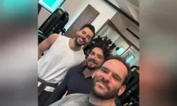 Hakan Sabancı'dan ayrılık sonrası ilk paylaşım: Geri dönüş sinyali olarak yorumlandı
