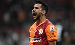 İlkay Gündoğan sakatlandı mı? İlkay Gündoğan sağlık durumu nasıl?