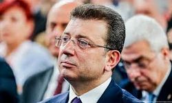 İmamoğlu, “ihaleye fesat karıştırma” suçlamasından beraat etti