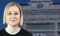 İmamoğlu ile birlikte diploması iptal edilmişti! Naciye Aylin Ataay Saybaşılı emekli oldu