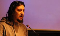 İnci Sözlük kurucusu kim? Serkan İnci kimdir?