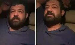 “İncinmişsin” deyip gönüllere dokunmuştu… Hasan Fehmi Kara’dan üzücü haber!