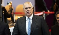 İngiltere Kraliyet Ailesi’nde sarsıcı karar: Prens Andrew tüm görevlerini bıraktı