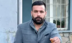 İnşaat malzemesi tartışması kanlı bitti: 1 ölü, 1 ağır yaralı!