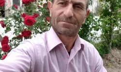 İnşaatta feci kaza: Elektrik akımına kapılan işçi kurtarılamadı!
