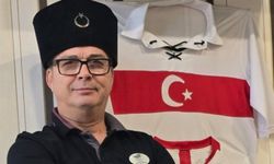 İnsan kaynakları müdürü Ali Ateş neden öldü?