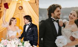 İpek Filiz Yazıcı ve Ufuk Beydemir neden boşanıyor?