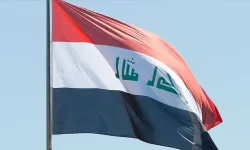 Irak’ta milletvekili adayı suikast sonucu öldü