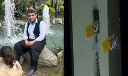 İranlı din adamı Mesud Nazeri kimdir, neden öldü?