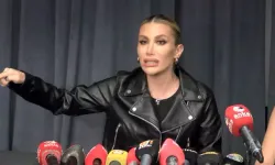 İrem Derici’den sert tepki: Kariyerimi böyle bir belayla riske atacak kadar aptal değilim!