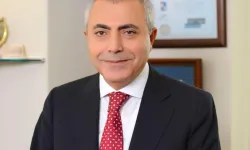 TÜRMOB başkanı İrfan Hüseyin Yıldız kimdir, nereli, kaç yaşında?