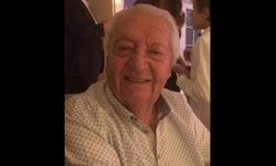 İş insanı Ali Rıza Özbaş hayatını kaybetti