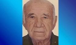 İş insanı Ataman Fedai vefat etti