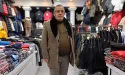 İş insanı İzzet Çıtak kızının düğününde kalp krizi geçirerek hayatını kaybetti