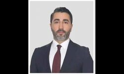 İş insanı Mehmet Selim Çelik vefat etti