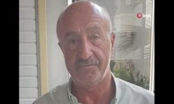 Tarım işçilerini taşıyan minibüs kazasında ölü sayısı 6'ya çıktı