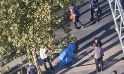 İşe giderken husumetlileri tarafından öldürüldü