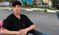 Isınmak için yaktığı ateş sonu oldu: 16 yaşındaki işçiden acı haber