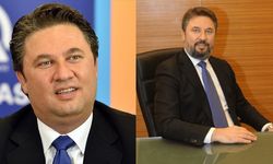İstanbul Altın Rafinerisi Anonim Şirketi sahibi kim? Özcan Halaç kimdir?