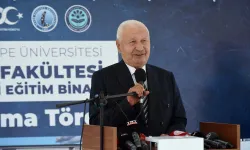 İstanbul Altın Rafinerisi kurucusu Fazlı Halaç kimdir?