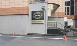 İstanbul Altın Rafinerisi operasyonunda 20 tutuklama
